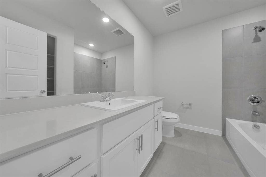 305 Millwood Road, Lavon, TX 75166 305 Millwood Road, Lavon, TX 75166