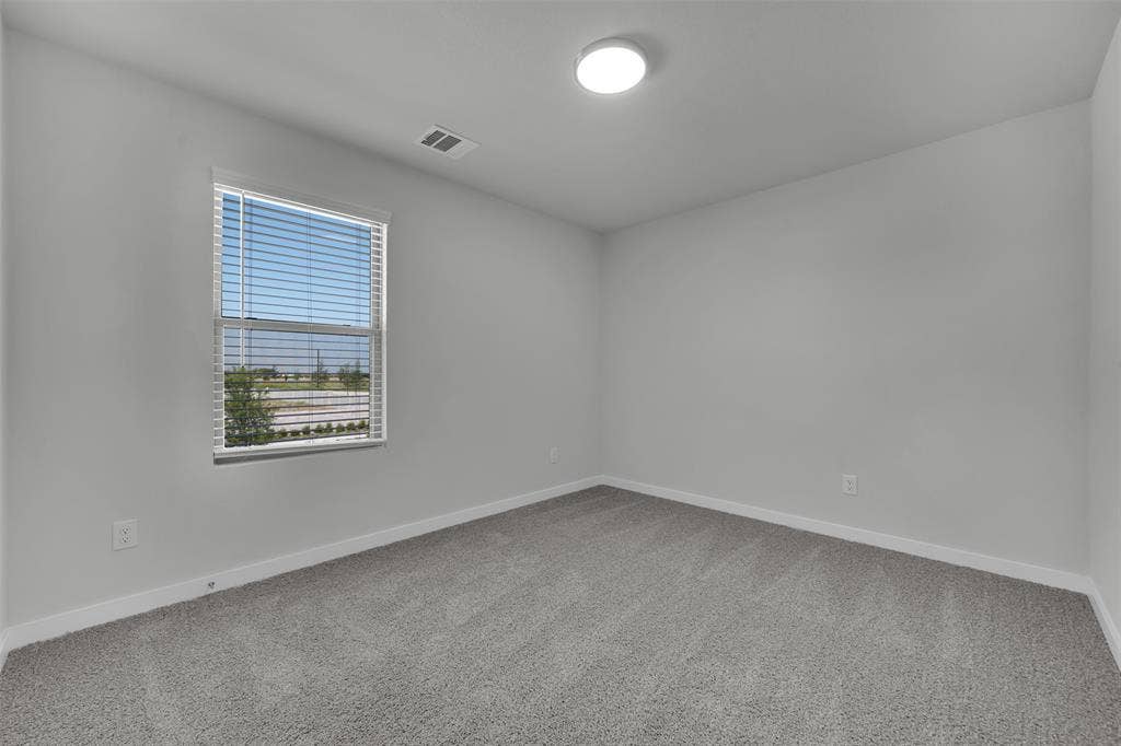 305 Millwood Road, Lavon, TX 75166 305 Millwood Road, Lavon, TX 75166