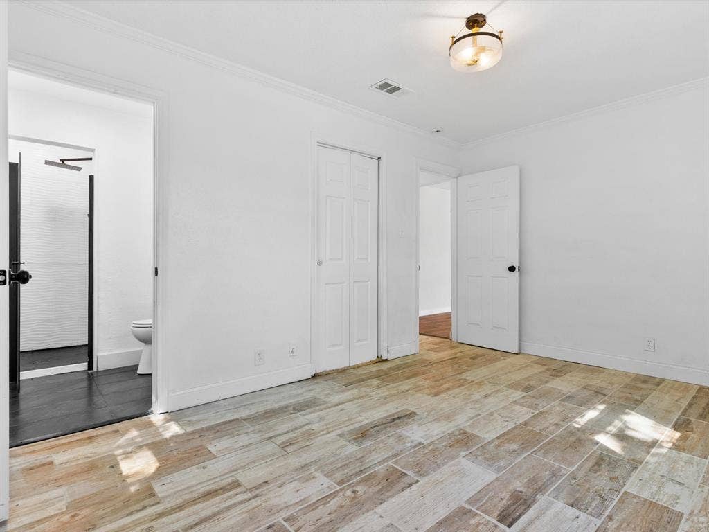 6620 Bernadine Drive, Watauga, TX 76148 6620 Bernadine Drive, Watauga, TX 76148