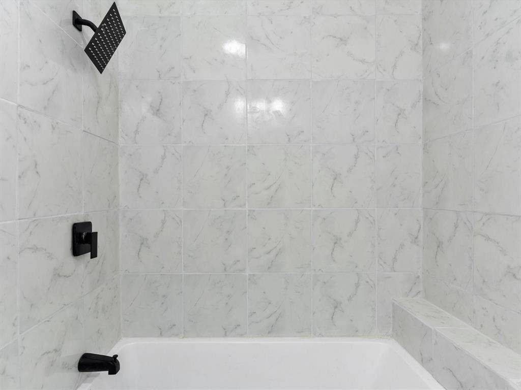 6620 Bernadine Drive, Watauga, TX 76148 6620 Bernadine Drive, Watauga, TX 76148