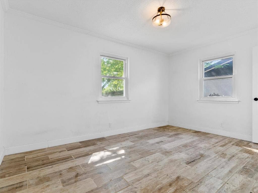6620 Bernadine Drive, Watauga, TX 76148 6620 Bernadine Drive, Watauga, TX 76148