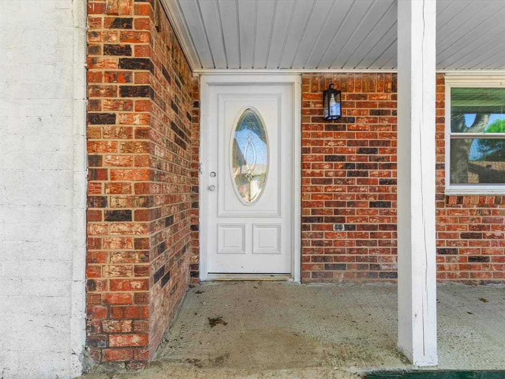 6620 Bernadine Drive, Watauga, TX 76148 6620 Bernadine Drive, Watauga, TX 76148
