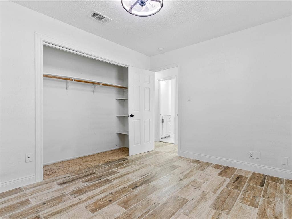 6620 Bernadine Drive, Watauga, TX 76148 6620 Bernadine Drive, Watauga, TX 76148