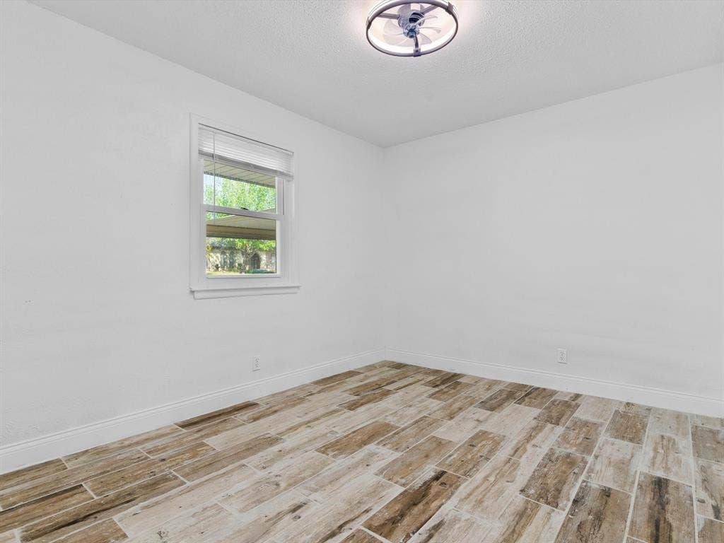 6620 Bernadine Drive, Watauga, TX 76148 6620 Bernadine Drive, Watauga, TX 76148