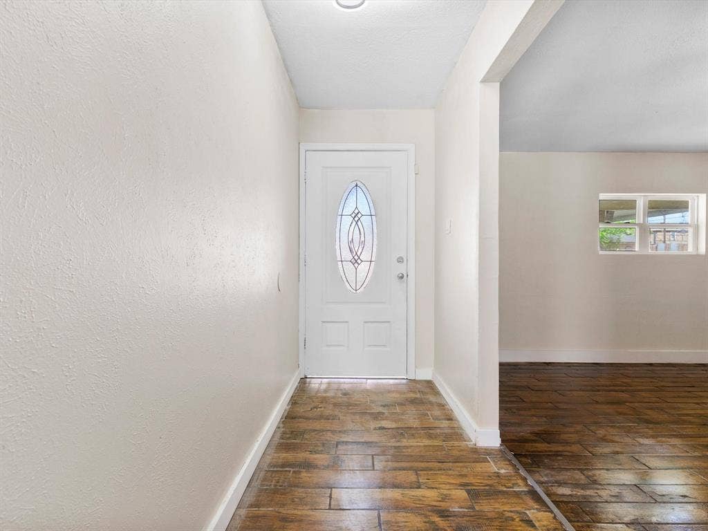 6620 Bernadine Drive, Watauga, TX 76148 6620 Bernadine Drive, Watauga, TX 76148