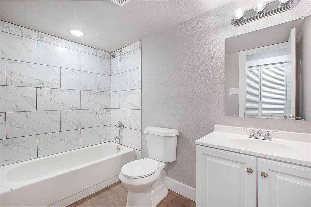 801 Sunny Slope Drive, Allen, TX 75002