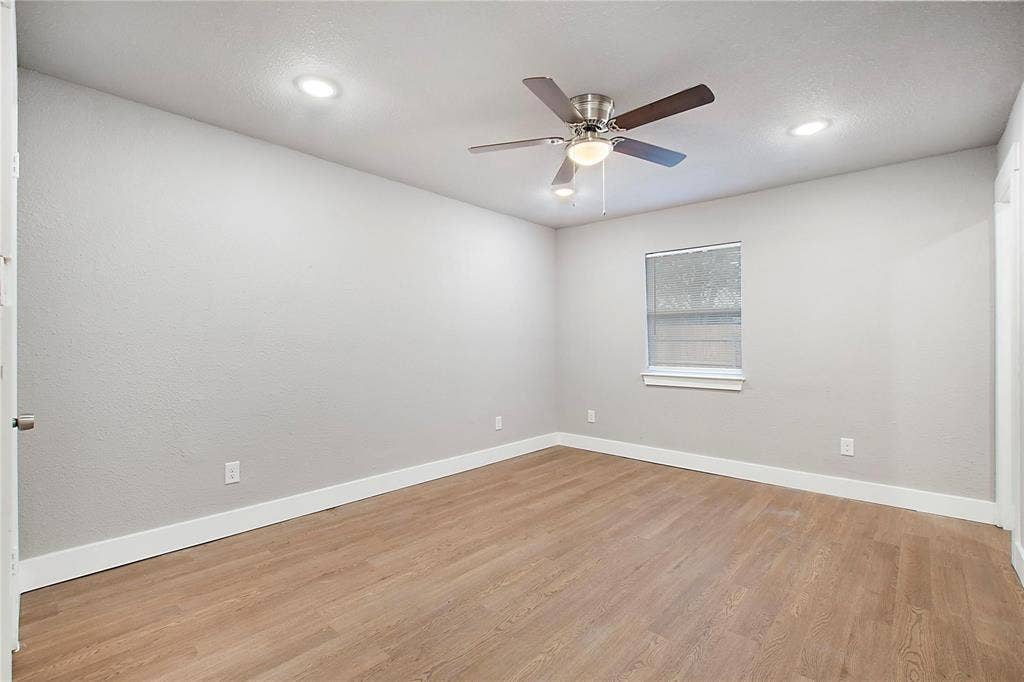 801 Sunny Slope Drive, Allen, TX 75002