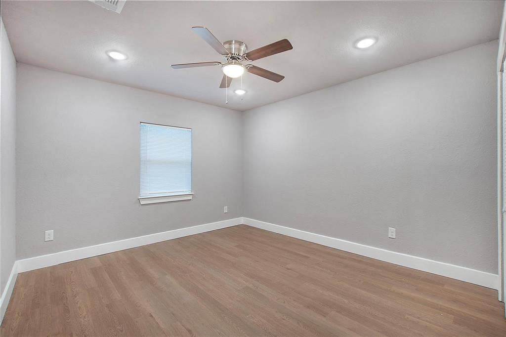 801 Sunny Slope Drive, Allen, TX 75002