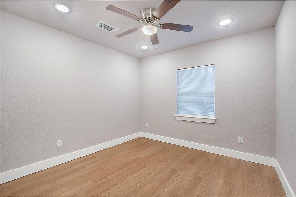 801 Sunny Slope Drive, Allen, TX 75002