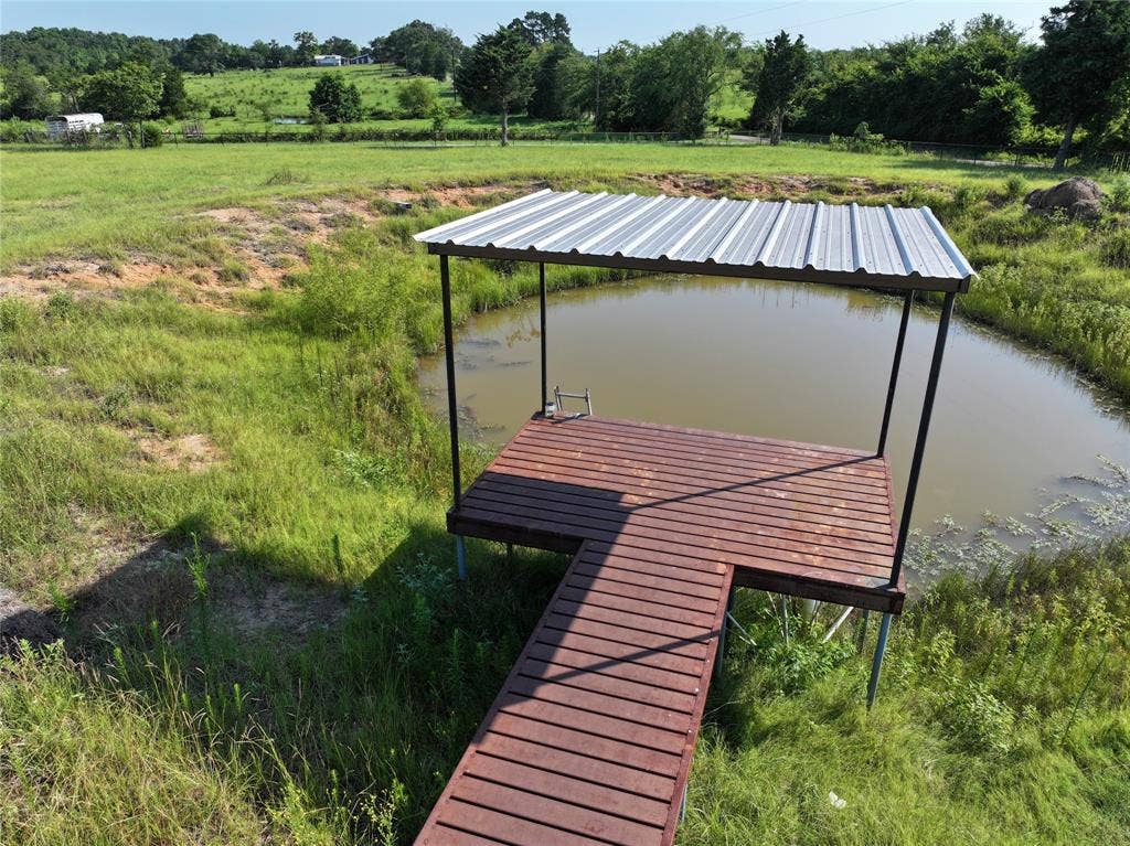 11465 County Road 3904, Athens, TX 75752 11465 County Road 3904, Athens, TX 75752