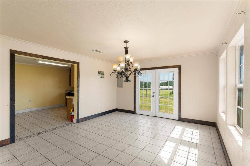 11465 County Road 3904, Athens, TX 75752 11465 County Road 3904, Athens, TX 75752