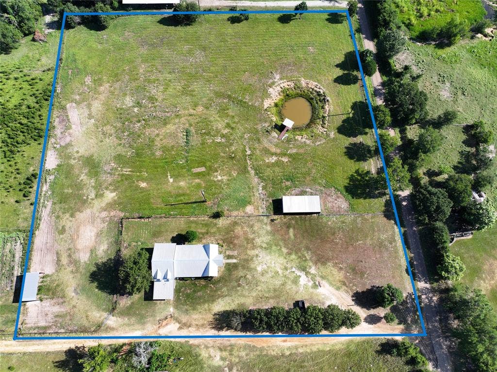 11465 County Road 3904, Athens, TX 75752 11465 County Road 3904, Athens, TX 75752