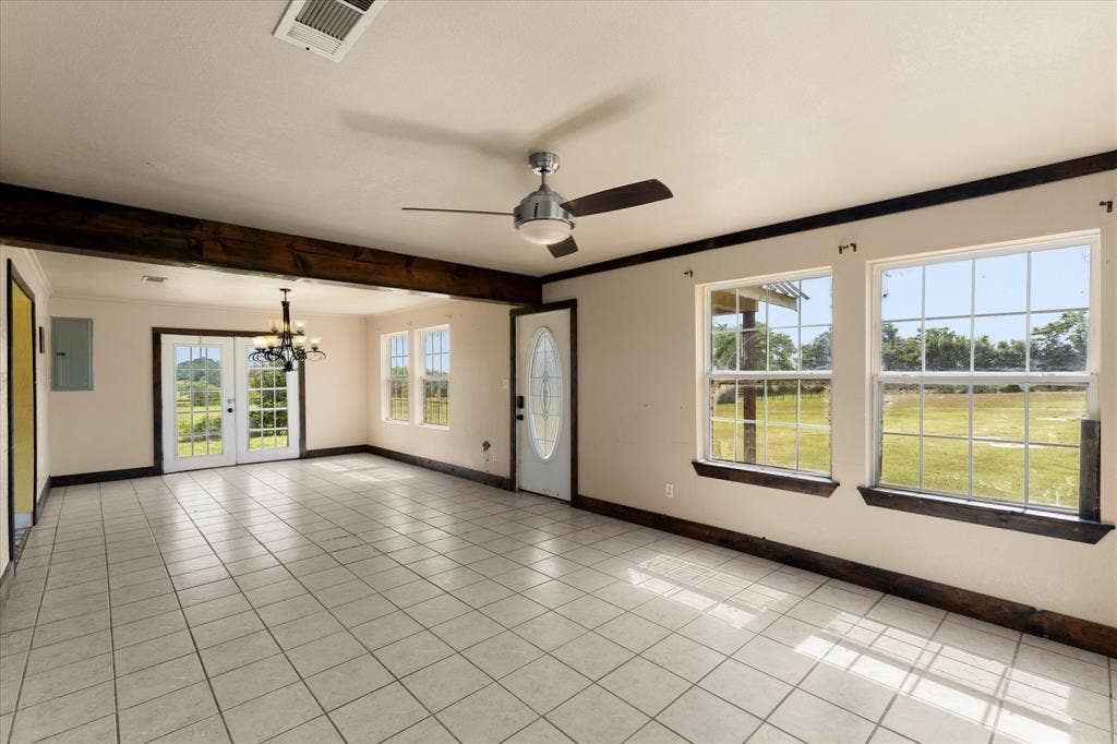 11465 County Road 3904, Athens, TX 75752 11465 County Road 3904, Athens, TX 75752