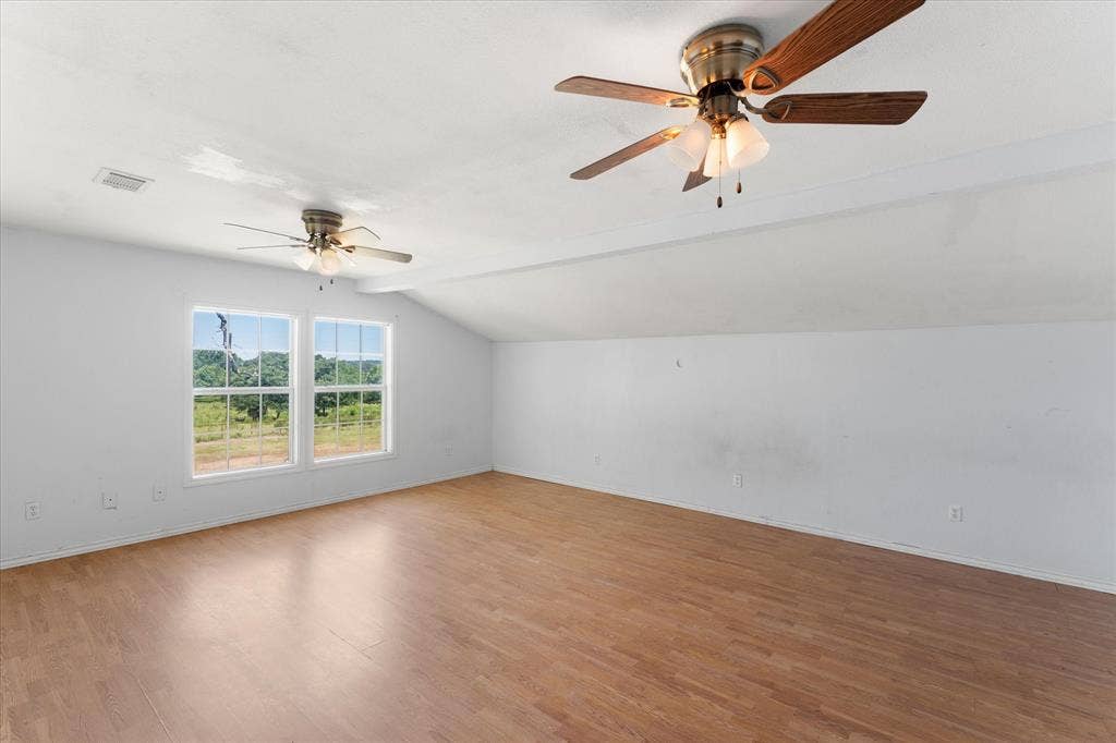 11465 County Road 3904, Athens, TX 75752 11465 County Road 3904, Athens, TX 75752