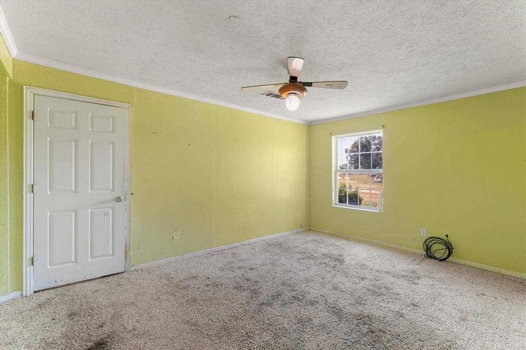 11465 County Road 3904, Athens, TX 75752 11465 County Road 3904, Athens, TX 75752