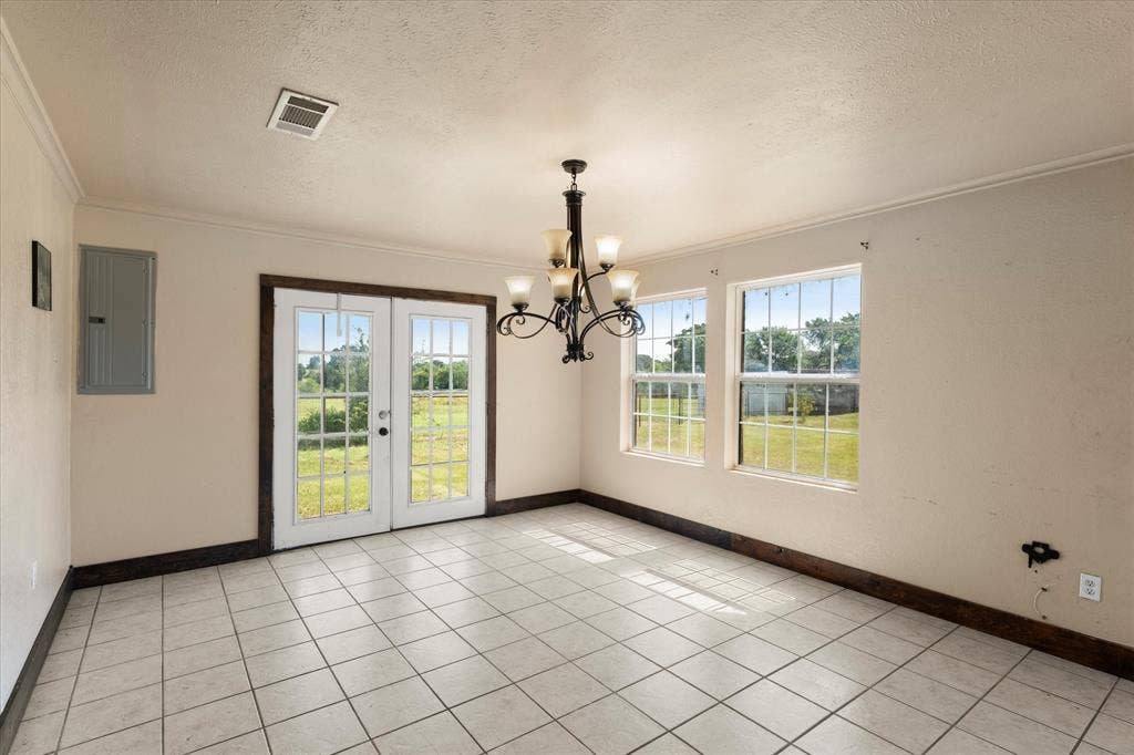 11465 County Road 3904, Athens, TX 75752 11465 County Road 3904, Athens, TX 75752
