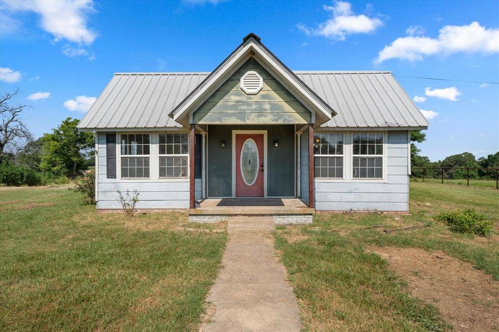 11465 County Road 3904, Athens, TX 75752 11465 County Road 3904, Athens, TX 75752