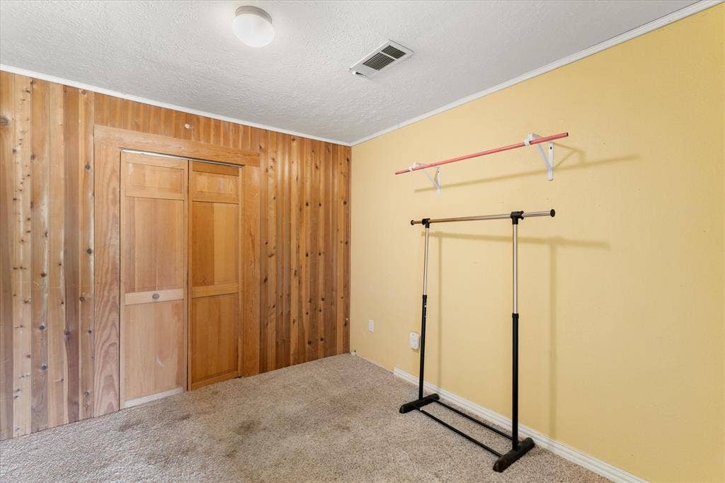 11465 County Road 3904, Athens, TX 75752 11465 County Road 3904, Athens, TX 75752