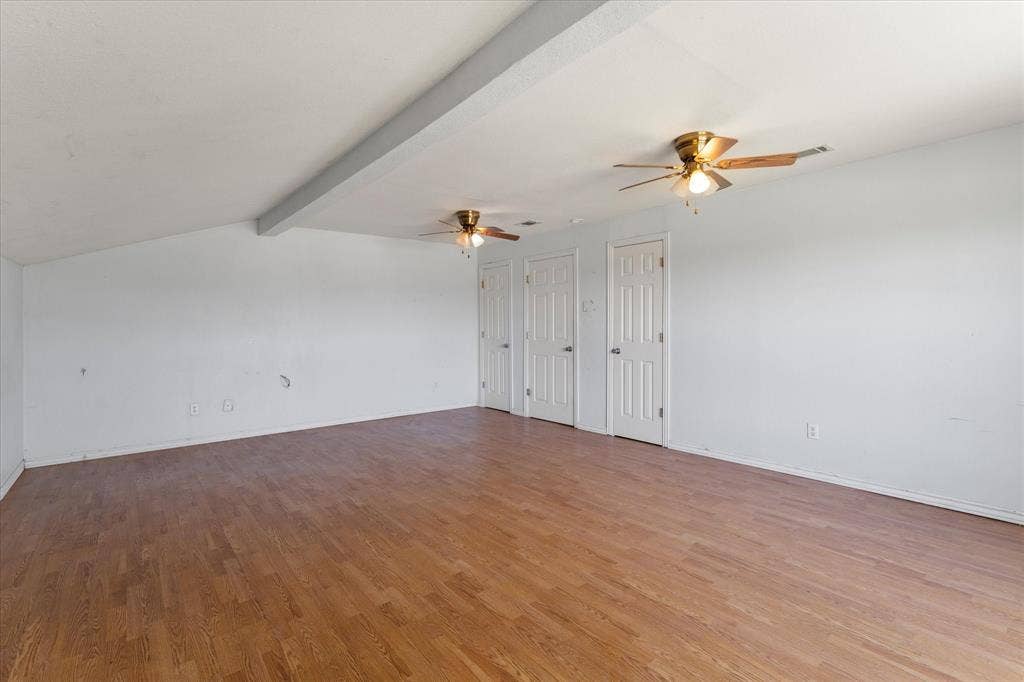 11465 County Road 3904, Athens, TX 75752 11465 County Road 3904, Athens, TX 75752