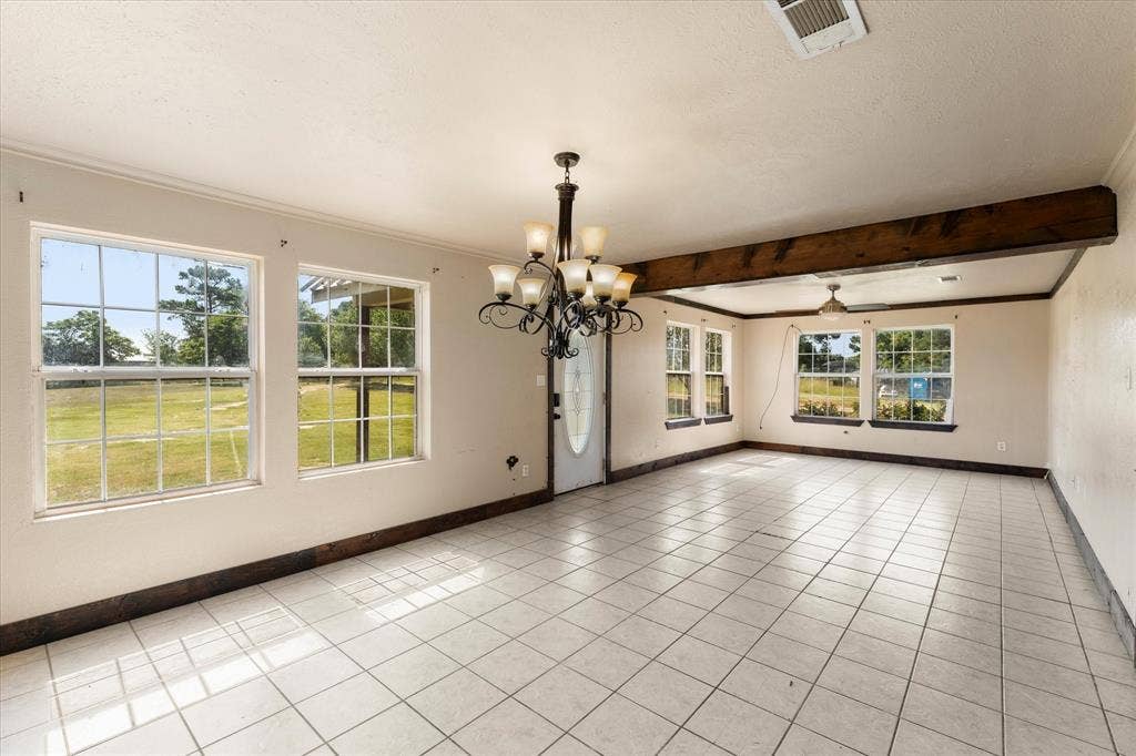 11465 County Road 3904, Athens, TX 75752 11465 County Road 3904, Athens, TX 75752