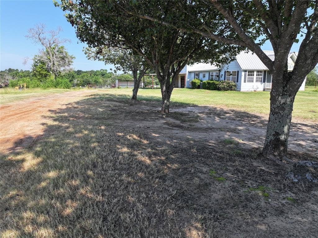 11465 County Road 3904, Athens, TX 75752 11465 County Road 3904, Athens, TX 75752