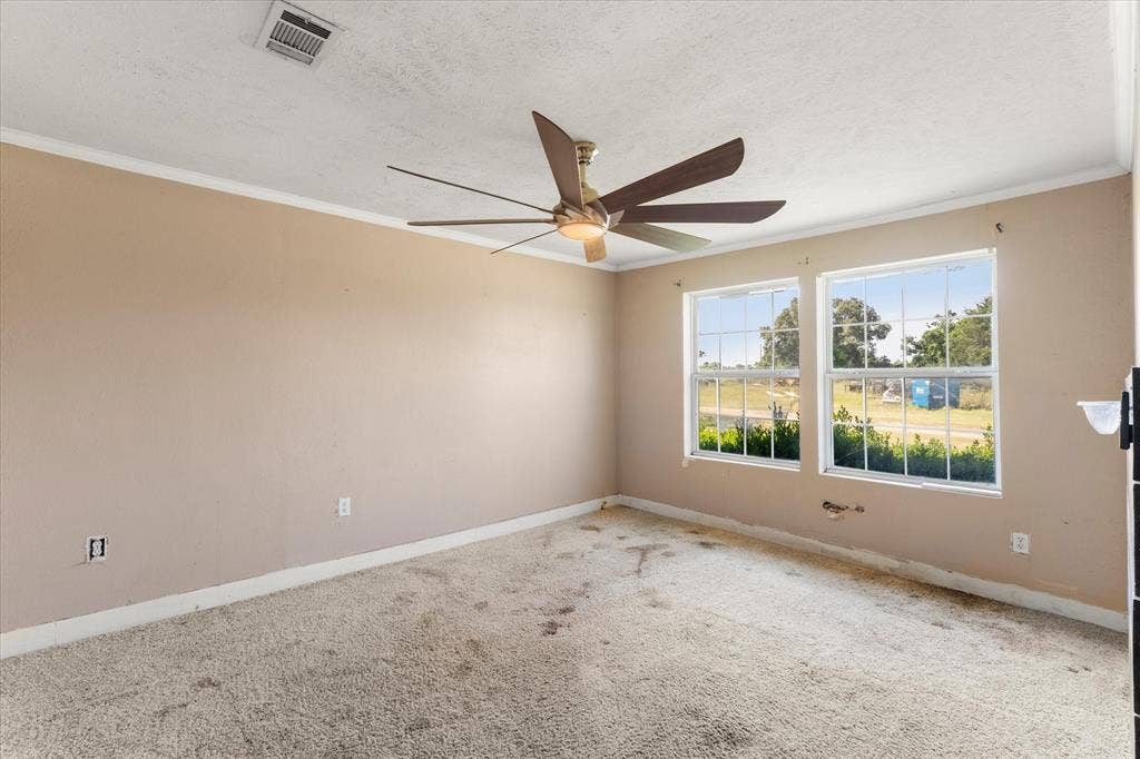11465 County Road 3904, Athens, TX 75752 11465 County Road 3904, Athens, TX 75752