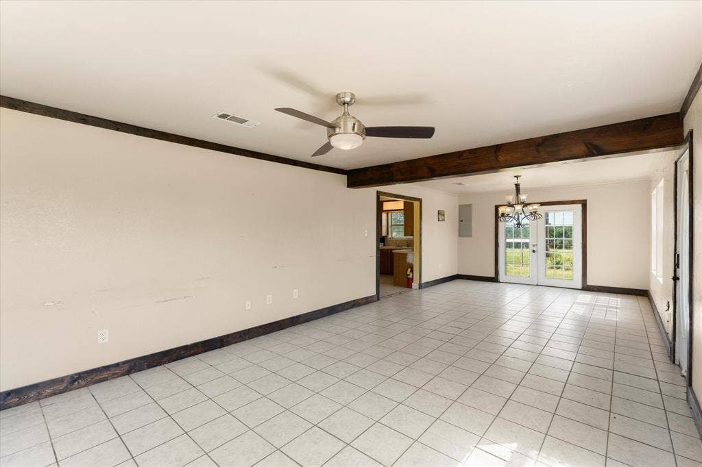 11465 County Road 3904, Athens, TX 75752 11465 County Road 3904, Athens, TX 75752