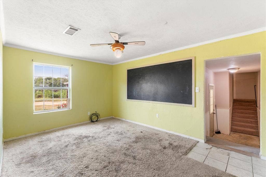 11465 County Road 3904, Athens, TX 75752 11465 County Road 3904, Athens, TX 75752