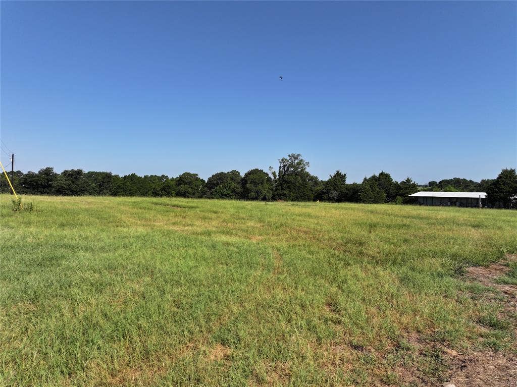 11465 County Road 3904, Athens, TX 75752 11465 County Road 3904, Athens, TX 75752