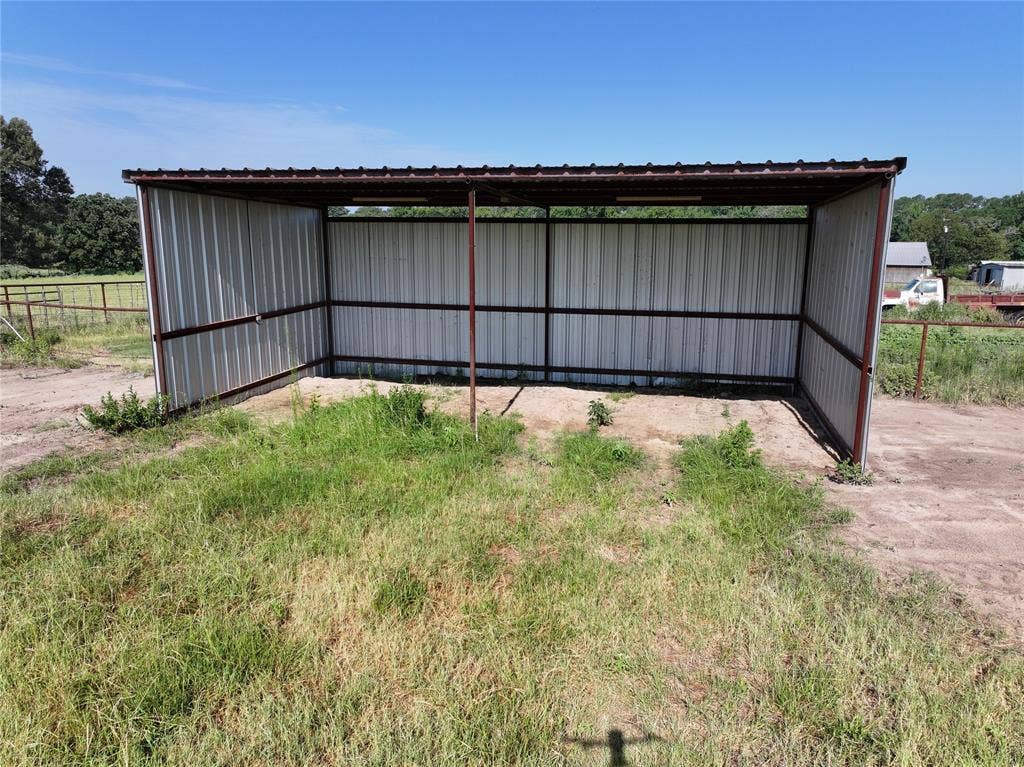 11465 County Road 3904, Athens, TX 75752 11465 County Road 3904, Athens, TX 75752