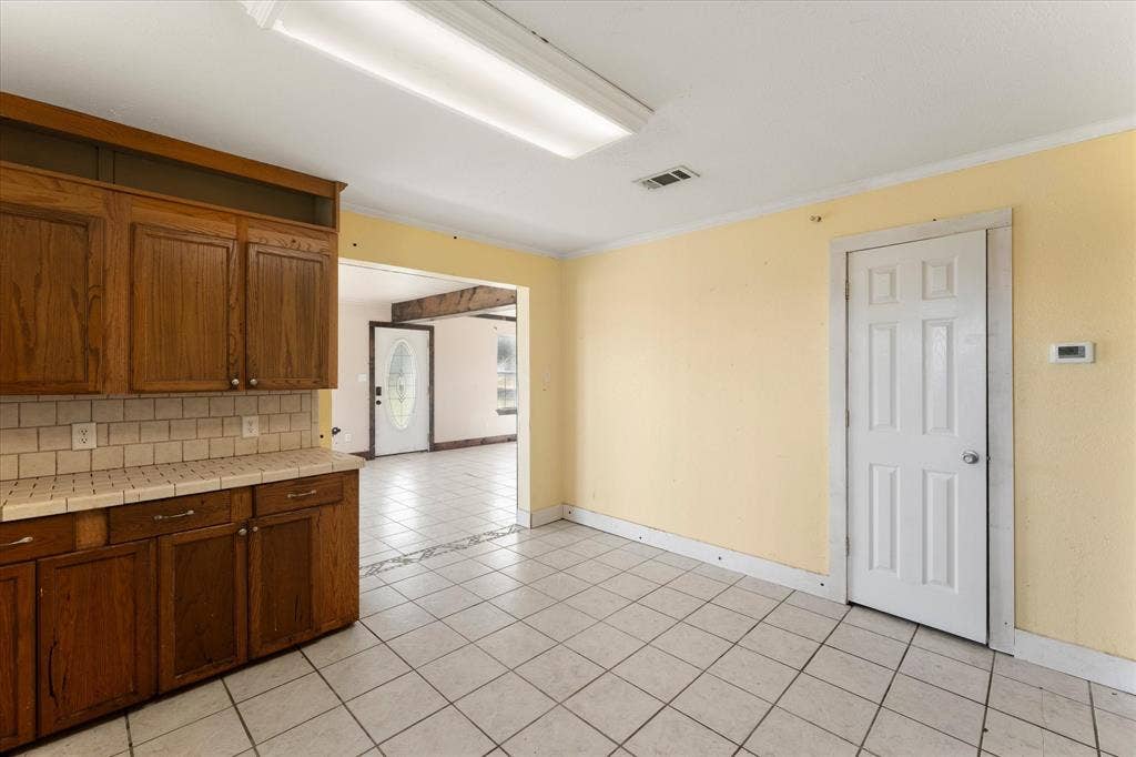 11465 County Road 3904, Athens, TX 75752 11465 County Road 3904, Athens, TX 75752