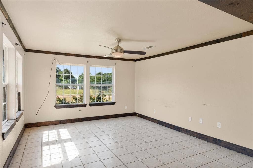 11465 County Road 3904, Athens, TX 75752 11465 County Road 3904, Athens, TX 75752