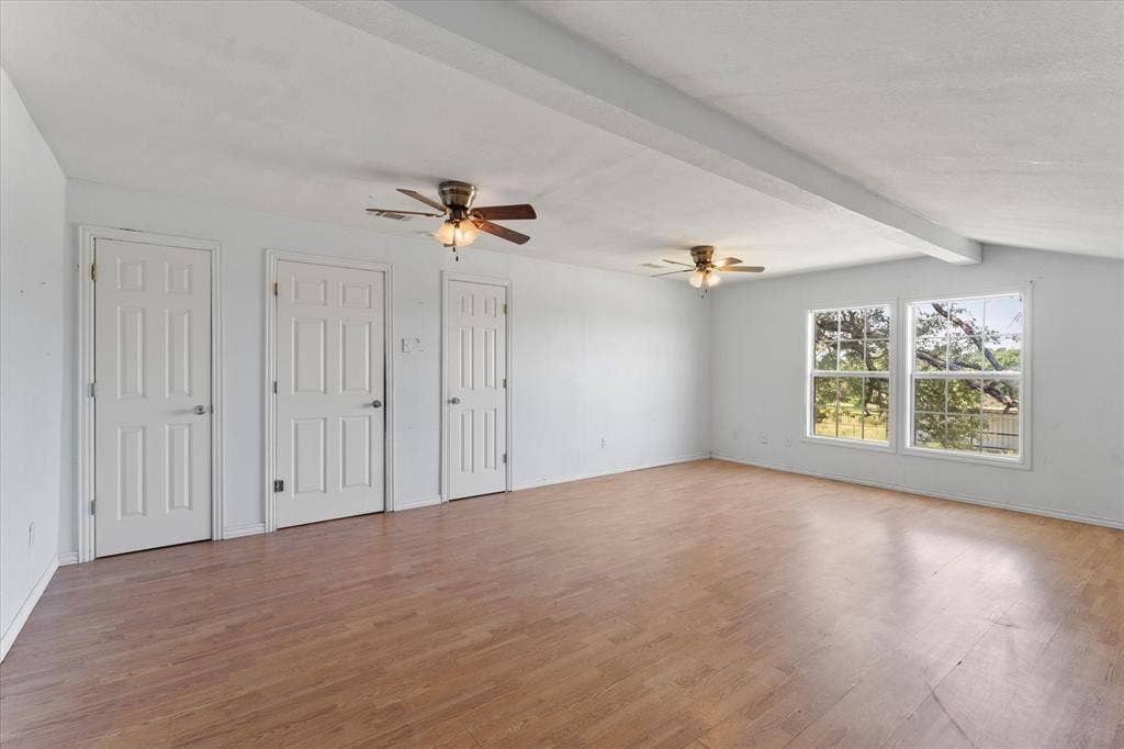 11465 County Road 3904, Athens, TX 75752 11465 County Road 3904, Athens, TX 75752