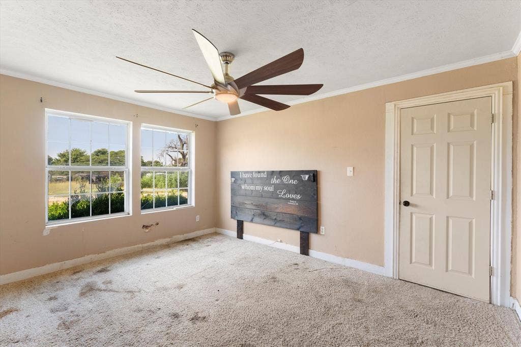11465 County Road 3904, Athens, TX 75752 11465 County Road 3904, Athens, TX 75752