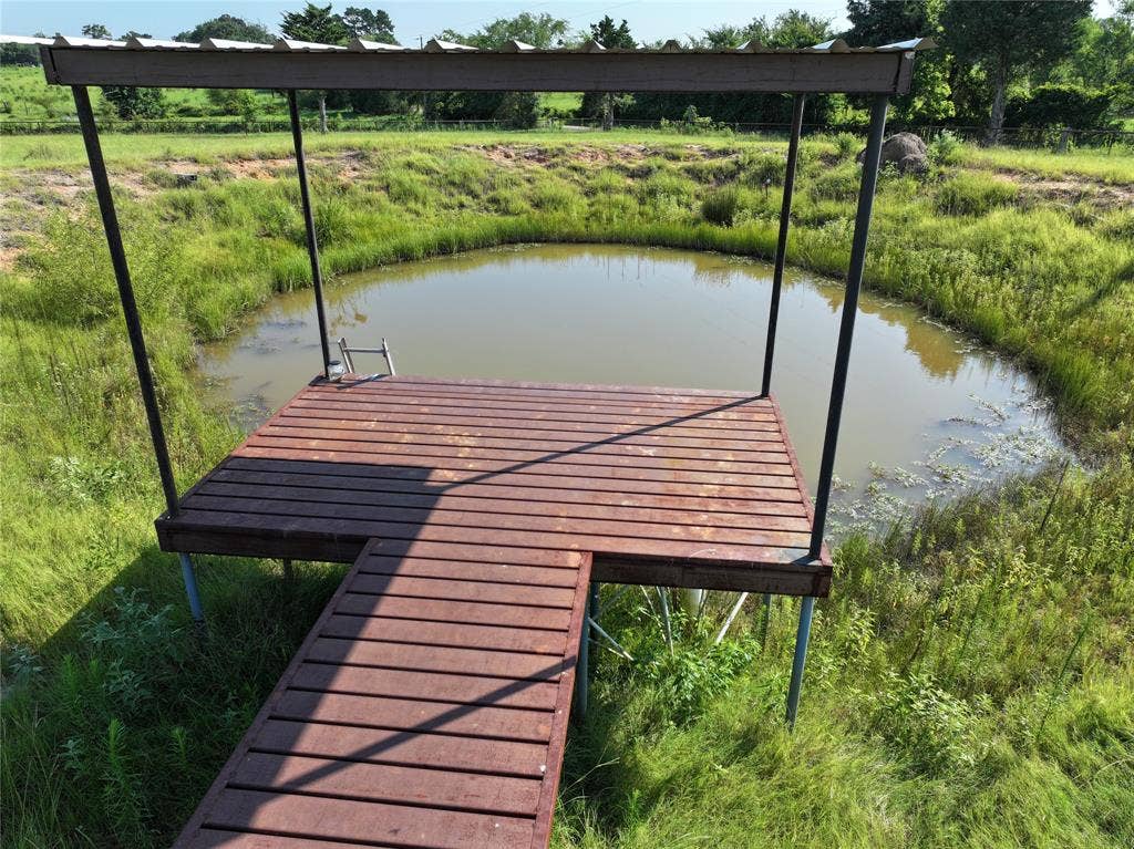 11465 County Road 3904, Athens, TX 75752 11465 County Road 3904, Athens, TX 75752
