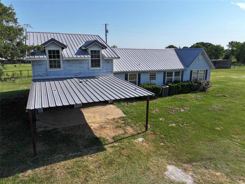 11465 County Road 3904, Athens, TX 75752 11465 County Road 3904, Athens, TX 75752