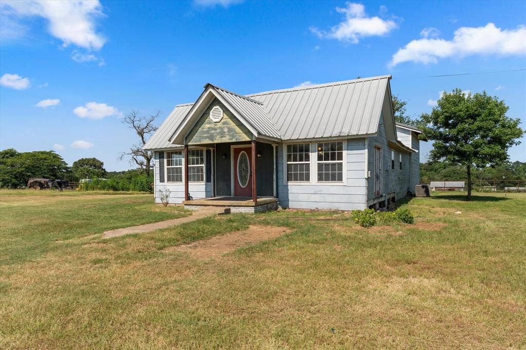 11465 County Road 3904, Athens, TX 75752 11465 County Road 3904, Athens, TX 75752