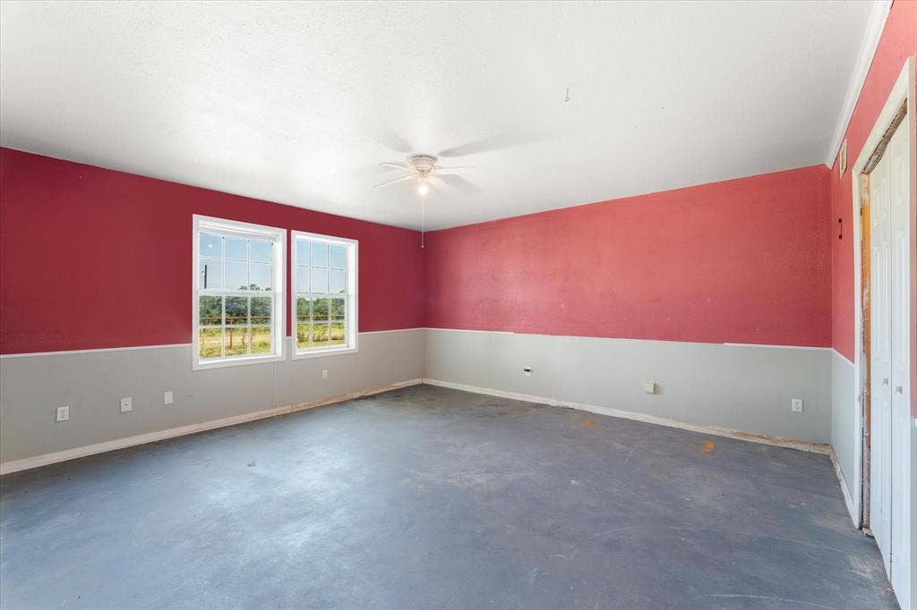 11465 County Road 3904, Athens, TX 75752 11465 County Road 3904, Athens, TX 75752