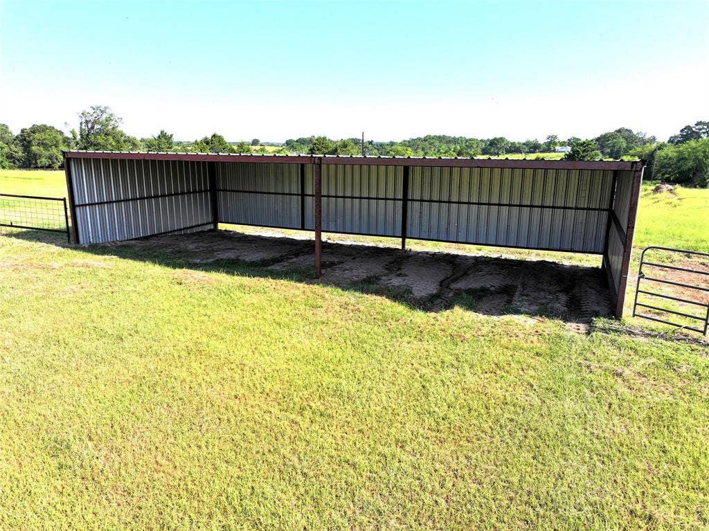11465 County Road 3904, Athens, TX 75752 11465 County Road 3904, Athens, TX 75752