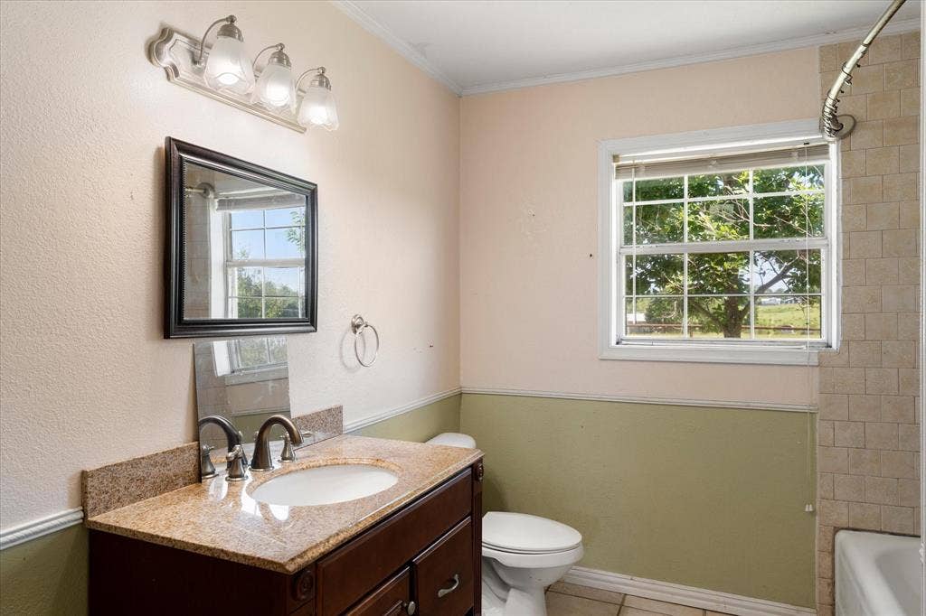 11465 County Road 3904, Athens, TX 75752 11465 County Road 3904, Athens, TX 75752