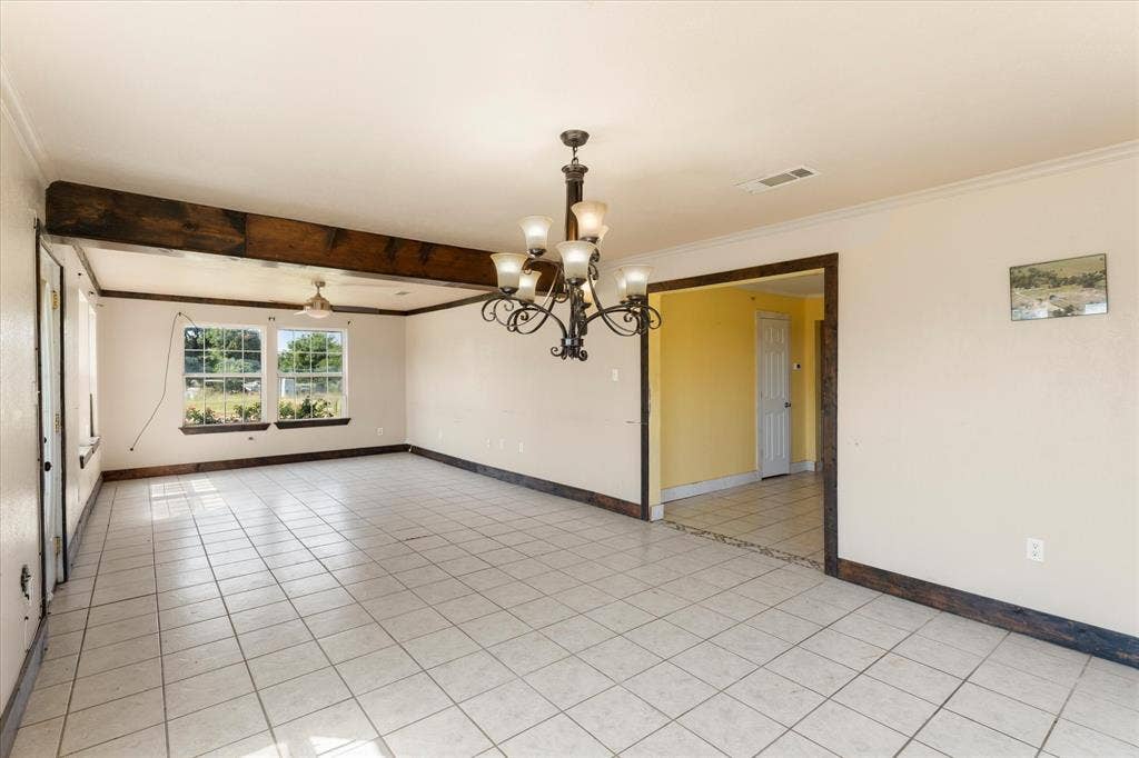 11465 County Road 3904, Athens, TX 75752 11465 County Road 3904, Athens, TX 75752
