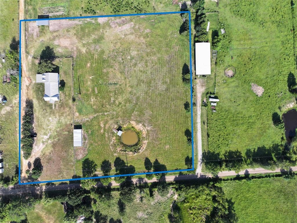 11465 County Road 3904, Athens, TX 75752 11465 County Road 3904, Athens, TX 75752