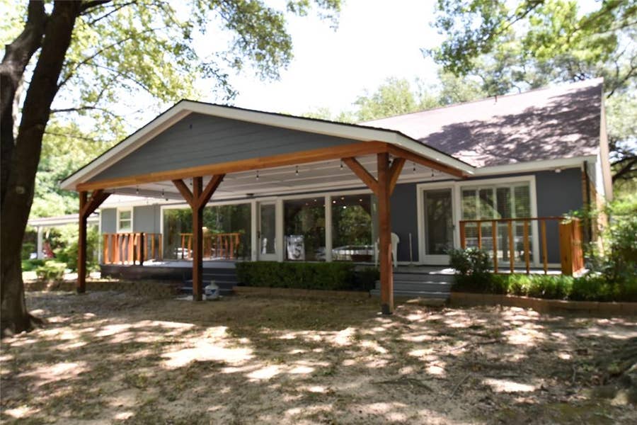 Property photo for 1329 S Belt Line Road, Mesquite, TX