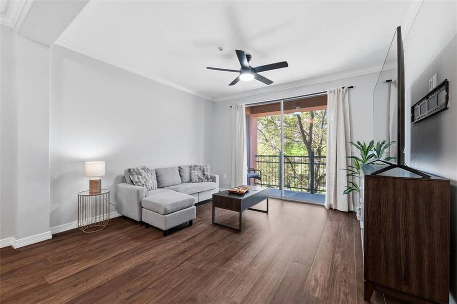 Property photo for 330 Las Colinas Boulevard E, #236, Irving, TX