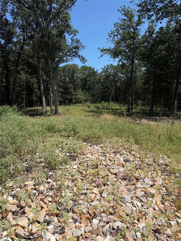 Property photo for 7310 FM 1567, Lone Oak, TX