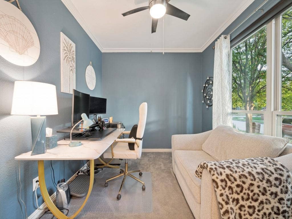 11852 Blackhawk Drive, Frisco, TX 75033 11852 Blackhawk Drive, Frisco, TX 75033