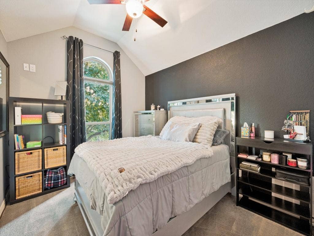 11852 Blackhawk Drive, Frisco, TX 75033 11852 Blackhawk Drive, Frisco, TX 75033