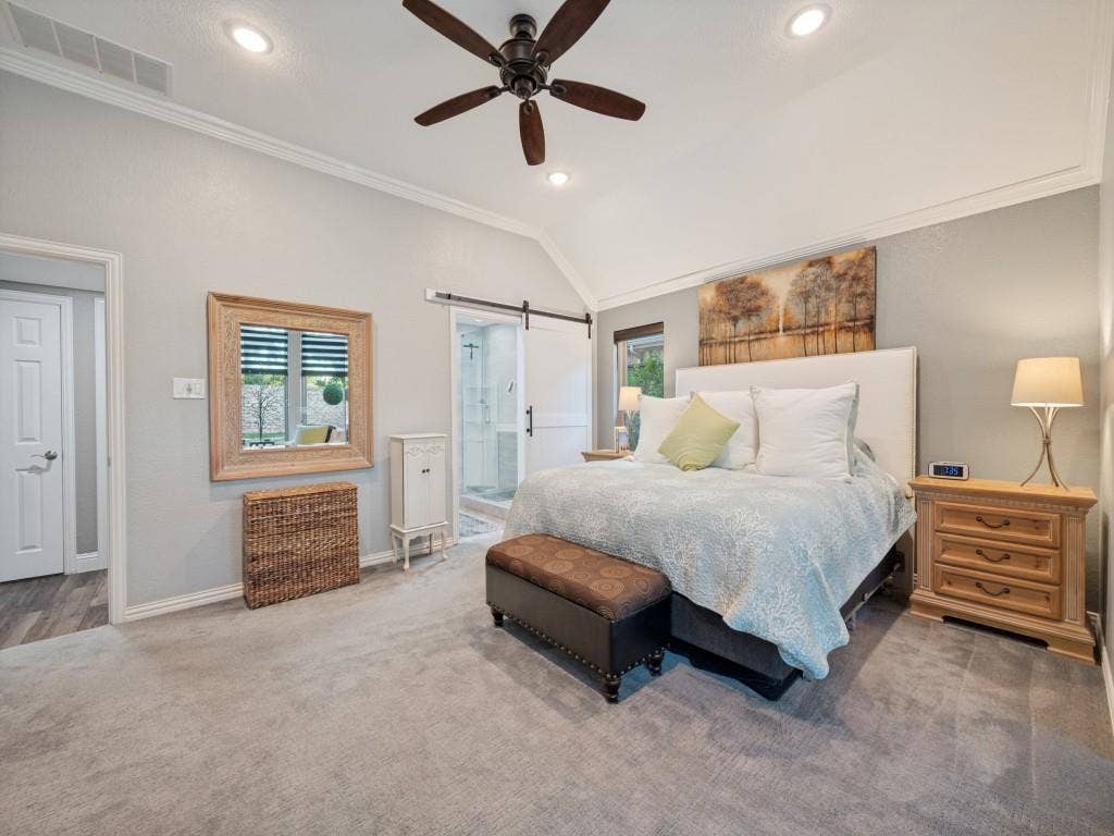 11852 Blackhawk Drive, Frisco, TX 75033 11852 Blackhawk Drive, Frisco, TX 75033
