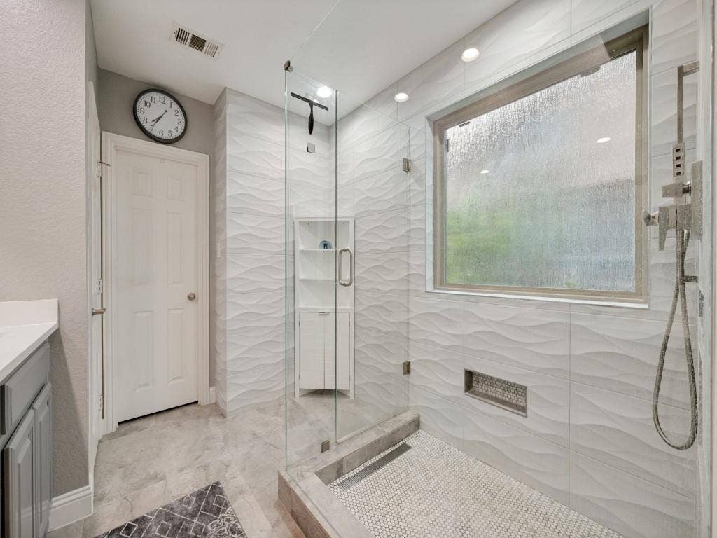 11852 Blackhawk Drive, Frisco, TX 75033 11852 Blackhawk Drive, Frisco, TX 75033