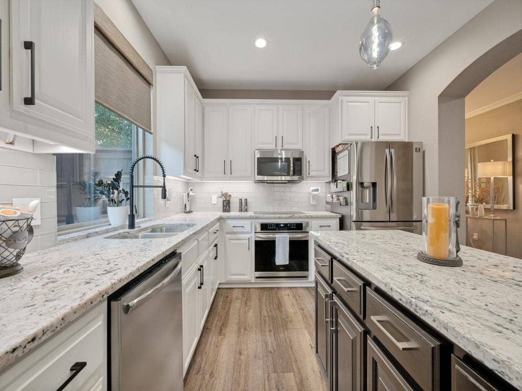 11852 Blackhawk Drive, Frisco, TX 75033 11852 Blackhawk Drive, Frisco, TX 75033